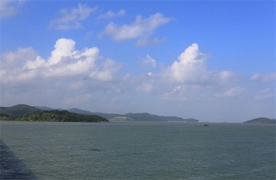 太湖1.jpg