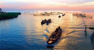 太湖渔船.jpg
