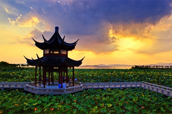 东山1.jpg