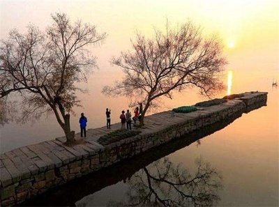 明月湾2.jpg