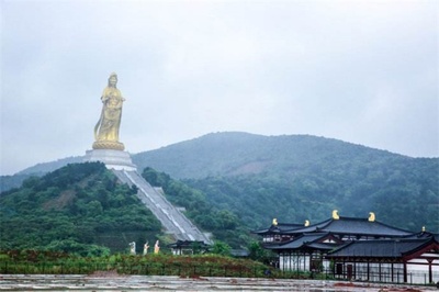 蘇州西山大觀音禪寺.jpg